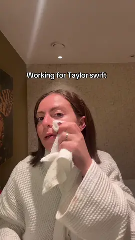 Before the corporate job this was equally fulfilling #corporatelife #corporate 