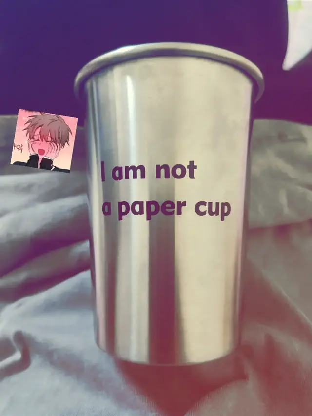 #movie #nnnnnnnnnnnnnnnnnnnnnnnnnnnnnnnnnnnnnnnn #اغوى_كويتيين🇰🇼 #اكسبلور 