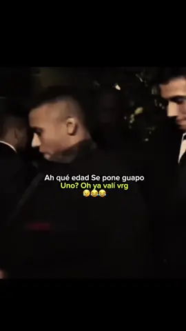 Díganme porfavor tengo miedo😥😂😂#frases de#futbol⚽️#paratii#tiktok#neymar foryuoo