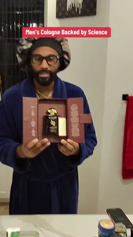 Fellas this is what you want to wear on date night or if you’re tryna up your aura✌🏾 #cologne 