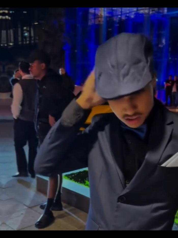 🔝🔝 #ninoabravanel #kabrinha #paratiiiiiiiiiiiiiiiiiiiiiiiiiiiiiii #fyp #viral 