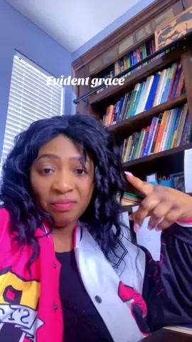 #zambiantiktok🇿🇲 #everyoneishappynow #ForYourPride #tiktokscenestealercontest #LIVEhighlights 