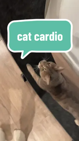 i think he just wants ME to be accountable 