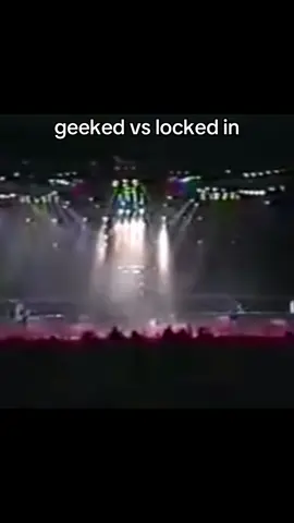 nikki looks so scary #motleycrue #vinceneil #tommylee #nikkisixx #mickmars 