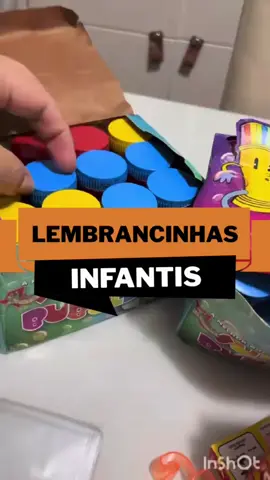 Kit 20 Cx Massinha de Modelar + 20 Bolha de Sabão + 20 Cortador Molde Festa Lembrancinha Infantil. ##presentes##infantil##diadascriancas##mae##criancas