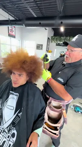 #fyp #foryoupage #viral_video #barber #fypシ゚ @ceffi @Studio Capinio 
