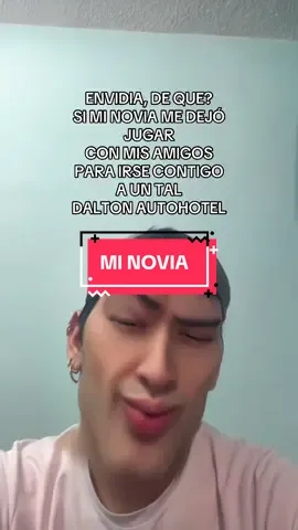 Nada mejor que el tiempo con amigos 🥝 #novia #fyp #fyppppppppppppppppppppppp #paratiiiiiiiiiiiiiiiiiiiiiiiiiiiiiii #funny 