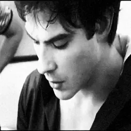 шел второй день без доты, мне кажется мой мозг идет на восстановление. пугает страшно 😦😦😦