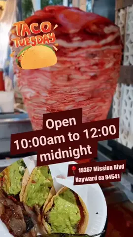 #LIVEIncentiveProgram #LIVEwithlowfollowers #PaidPartnership 