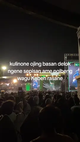 angel NK ngniki💃#pemanduojing #dcrembang#fomo#penakojing😋😋 