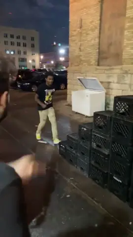 #fyp #foryou #funny #fail #crash 