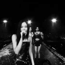 #BLACKPINK Revers - ZzZ ☆ #jisso #jennie #lisa #rosé 