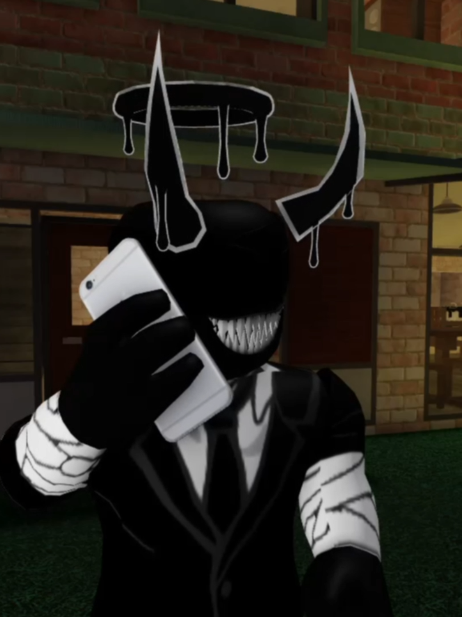 انت صبري #roblox #robloxfyp #روب #روبلوكس #fyp #fyppppppppppppppppppppppp #fypシ゚ #اكسبلور #ترند #الشعب_الصيني_ماله_حل😂😂 #3bZzo