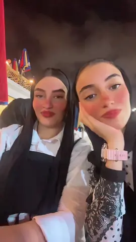 #كنت_بقدلوا_شمعي 💔🥹😅#الشعب_الصيني_ماله_حل😂😂 #الامارات🇦🇪 #هشتاج #السعودية 