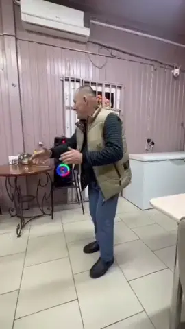 Ма д1а локх ахь цуьнах #чечня #су 