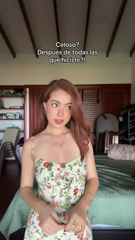 Es el colmo  #hombres #fyp #fifa #xybca #descaro 