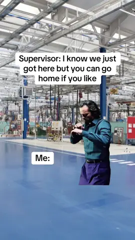#Meme #MemeCut #fyp #foryoupage #viraltiktok viralvideo 