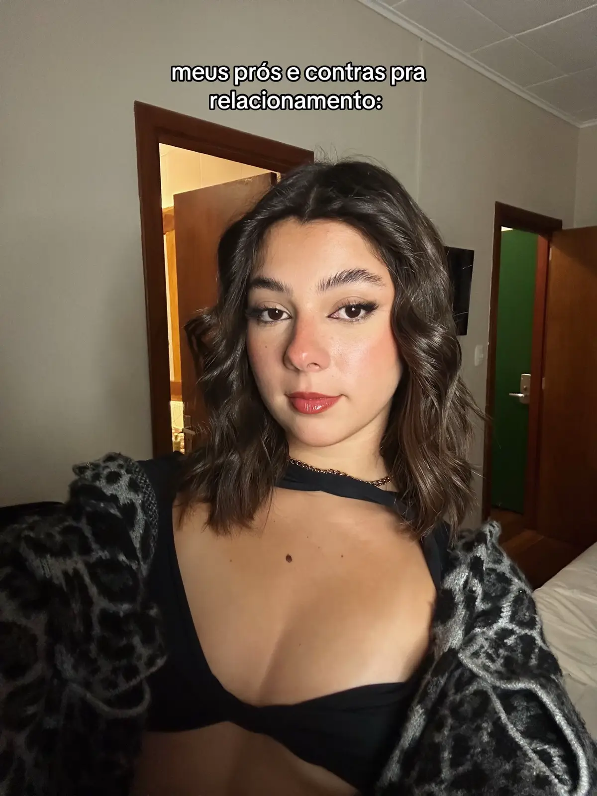 fazer oq ne 🤷🏻‍♀️🤷🏻‍♀️