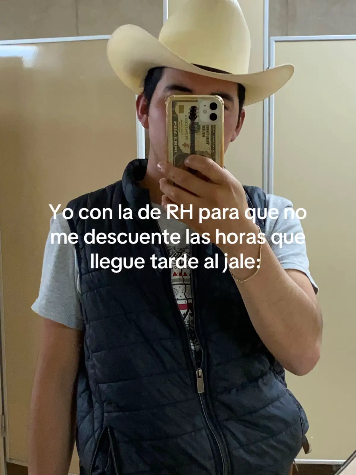 #paratiiiiiiiiiiiiiiiiiiiiiiiiiiiiiii #contenido #fyppppppppppppppppppppppp #fyp 