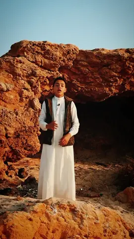 إن الـصـلاة عـلـى الـنـبـي مـفـتـاح 👑😍