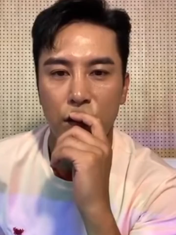 라방 감사합니다 👏👏👏👏👏#구월을_빛내는_별의전설_장민호#MydeerMinhoday #장민호 #JangMinHo#張民皓 #チャンㆍミンホ#jangminho7#장민호사는게그런거지#Thats_Life#CapCut