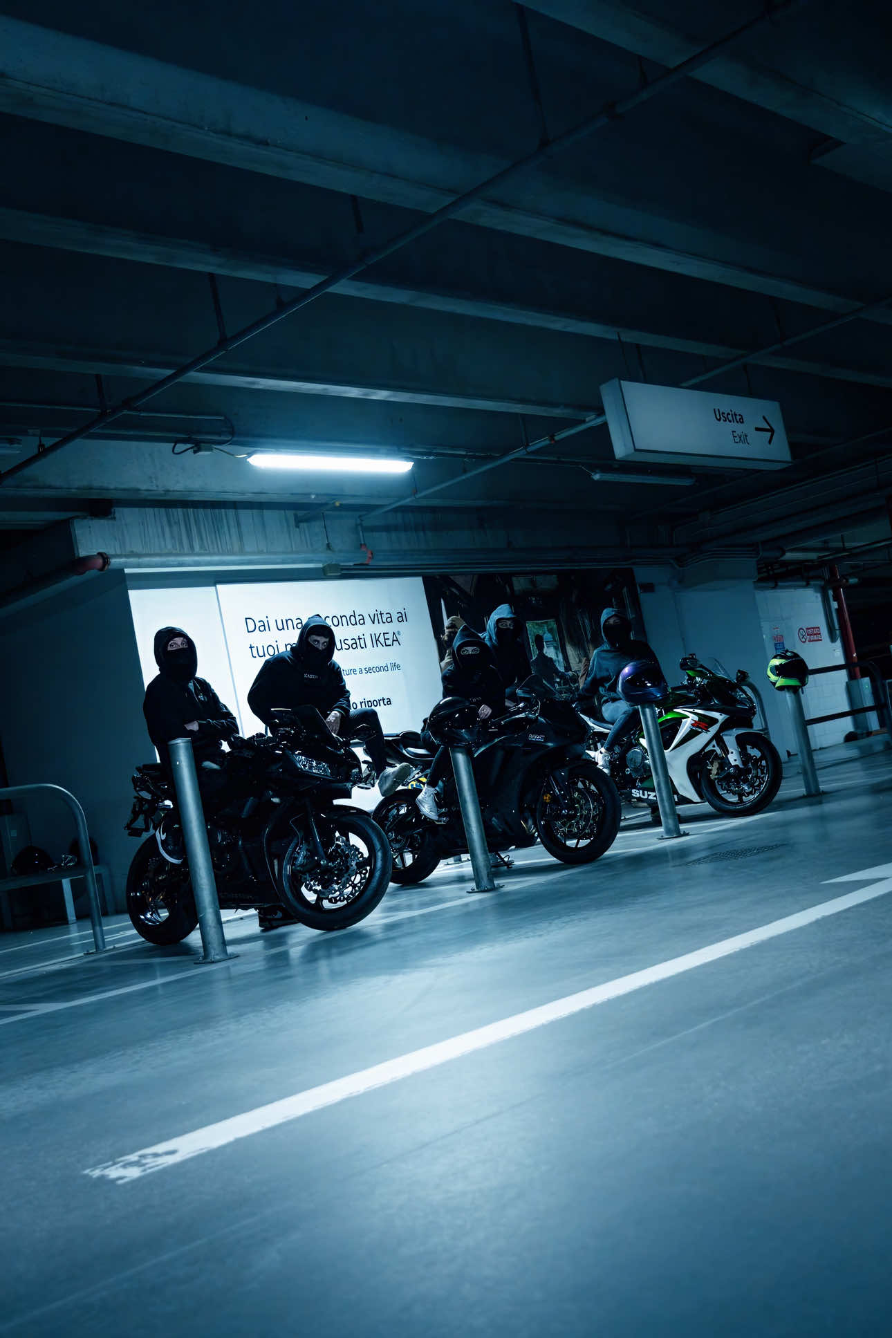 Priorities… @nico biker  #fyp #motorcycle #bikers #superbike #bikelife 