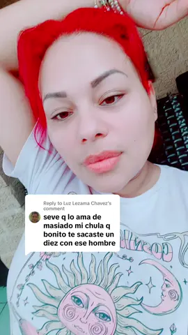 Replying to @Luz Lezama Chavez #paratiiiiiiiiiiiiiiiiiiiiiiiiiiiiiii #lagary32 #lagary2 #viralvideo #foryoupage❤️❤️ @🥰La Gary🥰 