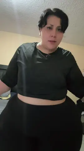 #gordita #black #foryou #bb #fyp 