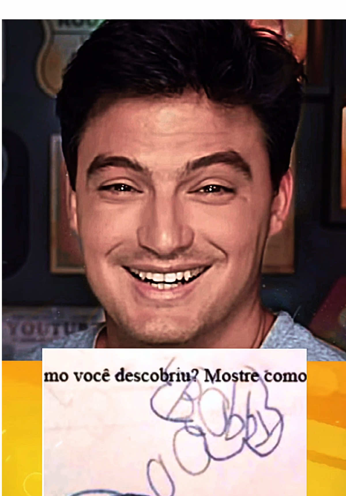 Respostas engraçadas de provas 😂 #felipenetonotiktok #felipenetotiktok🦉🦉 #fefo❤️🦉 #felipenetomemes #netolab 