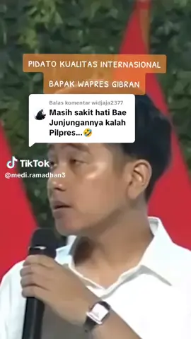 Membalas @widjaja2377 