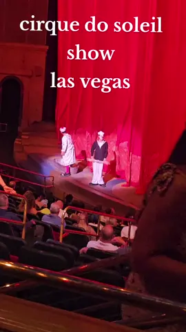 #cirque