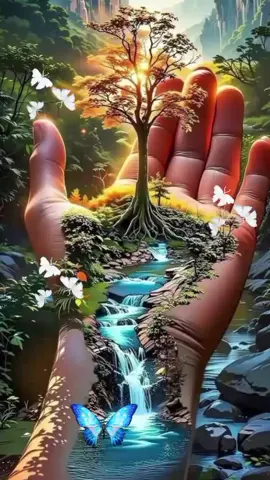 antes de dormir ore assim deus todo poderoso caminho comigo leva toda minha preocupação 