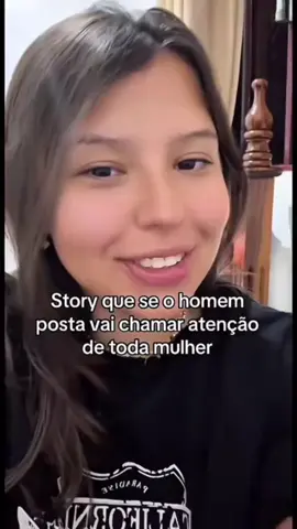 #phelpinho🥀 #fyp #fy #foryoupage #humor 
