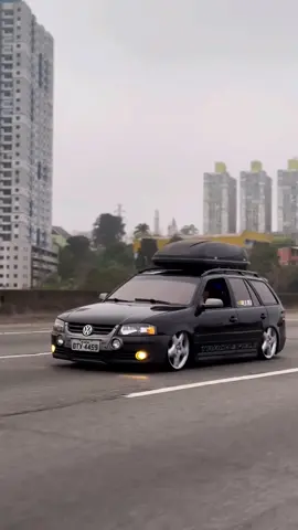 #carros #rebaixados #parati #carro 