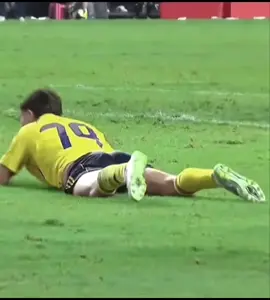 يلبيه يا فلكس🫦#جواو_فيلكس #اويلي💔 #يلبيه #الشعب_الصيني_ماله_حل😂😂 