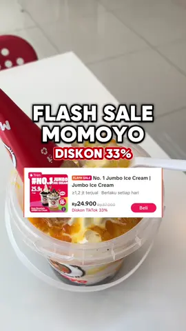 beli vouchernya sekarang juga si tag lokasi 🙌🏻 #jelajahbegahmula #jelajahkuliner #promomomoyo #jajanantiktok 