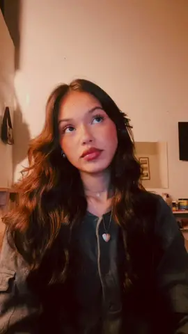 voce viria? #iftheworldwasending #jpsaxe #juliamichaels #foryou 