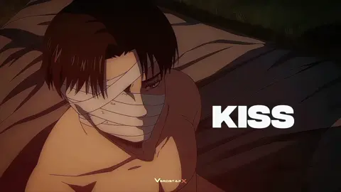 #LEVI || ya ni me dejan editar a mi esposo || #leviackerman #leviackermanedit #aot #snk #animeedit #Edit #fyp #fypシ゚ #foryoupage #paratii 