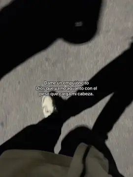 #ayudame #🙏 #parariiiiiiiiiiiiiiiiiiiiiiiiiiiiiiiiii #😑 