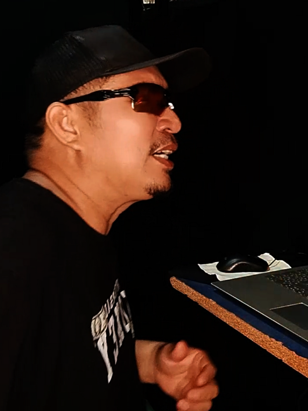 Música | Serestão DJ Melk  #serestao #hungriahiphop #hungria #djmelk #seresta 