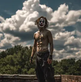 #steeljoker #jokerloverz #freefalasteeen🇵🇸🇵🇸🇵🇸 #jokerchallenge 