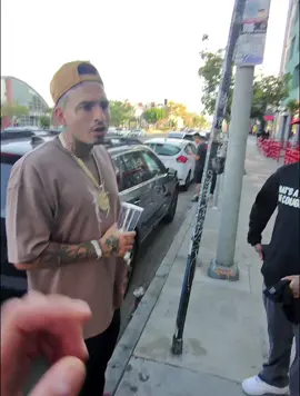 POV: 2EUCEFACE & LIL GRIFO MUSIC VIDEO (SHOT BY @djflippp ) #explorepage✨ #fyp #foryou 