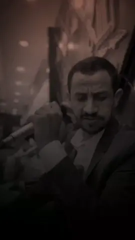 الحيه الكبرى يوسف الحمزي  #سالم_المسعودي #عيسى_الليث  #nayef_almojnahi 