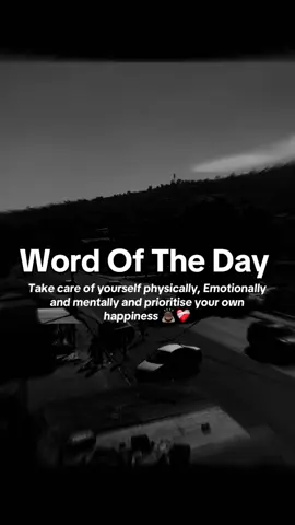 WOTD 🛐 #wordoftheday #wordsofwisdom #fyppppppppppppppppppppppp #morningroutine #motivation 