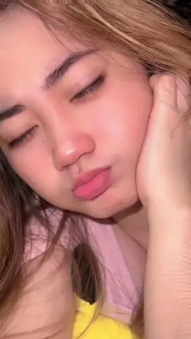#padahariini 