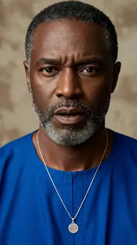 #tiktok #fy #prosperidade #mindset #futuro