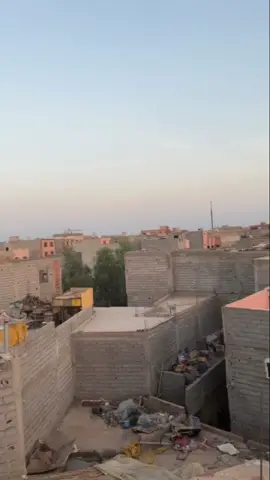 Vrai question pk on m’avais cacher sa tout se temps #fyp #snapchat #marrakech #maroc #maghrib 