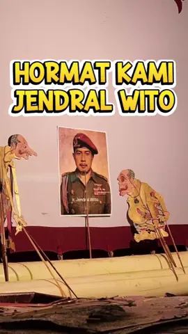 ROMBONGAN NYENI SENDIKA DHAWUH JENDRAL @sam.pitak.sopir.seez  #sampitak #sampitakrombonganyeni #anomdwiko #fyp #fypシ゚viral #jendralwito #sampitaknyeni 