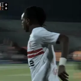 انا وصلت لـ فوق ،.. و انت فين ؟. . #zamalek #الزمالك #الزمالك_فوق_الجميع #الزمالك_اولا_واخيرا #شيكو_بانزا