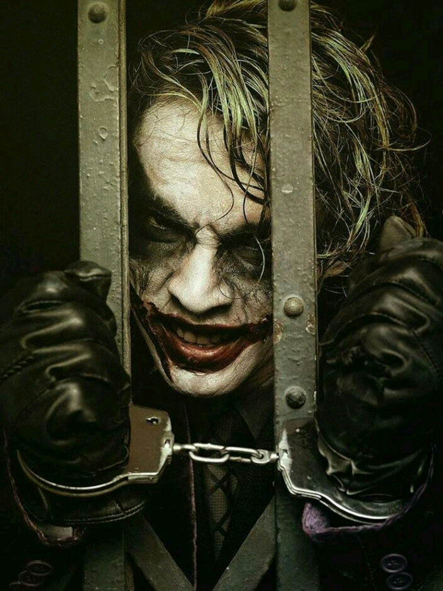 O telefone tocou...🔐💭 #funk #mcfranca 